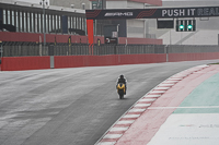 May-2024;motorbikes;no-limits;peter-wileman-photography;portimao;portugal;trackday-digital-images